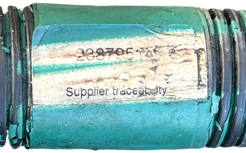 Volvo  - Kabeli/ Ožičenje: slika Volvo  - Kabeli/ Ožičenje Volvo  - Kabeli/ Ožičenje: slika Volvo  - Kabeli/ Ožičenje