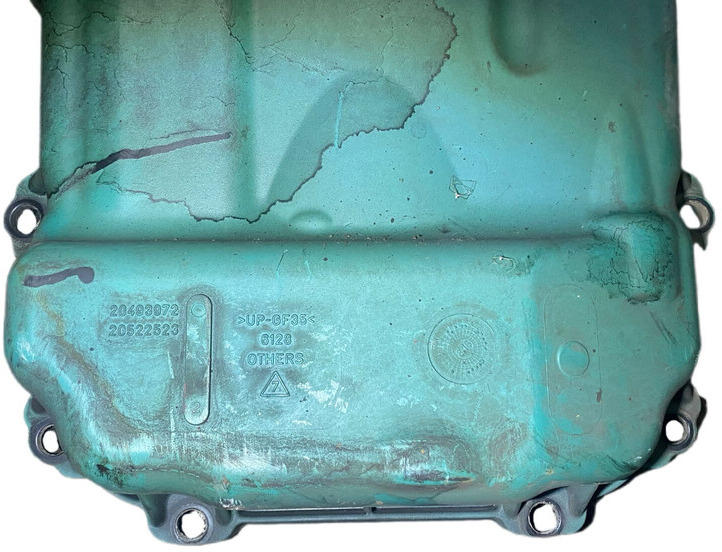 Volvo - Karter: slika Volvo - Karter Volvo - Karter: slika Volvo - Karter