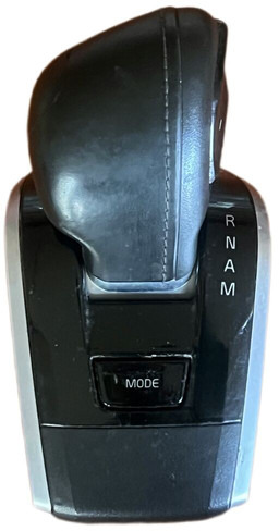 Volvo - Ručica mjenjača: slika Volvo - Ručica mjenjača Volvo - Ručica mjenjača: slika Volvo - Ručica mjenjača