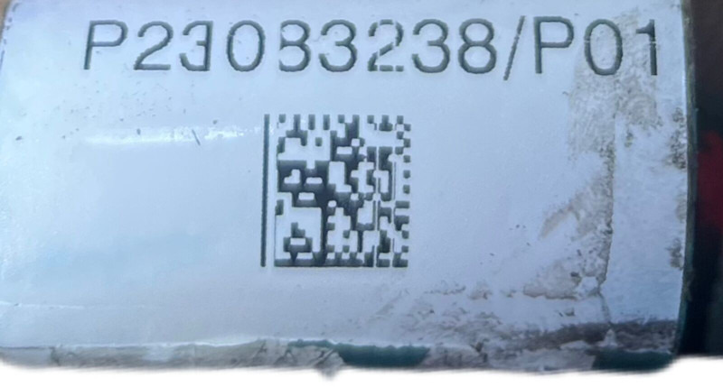 Volvo  - Kabeli/ Ožičenje: slika Volvo  - Kabeli/ Ožičenje Volvo  - Kabeli/ Ožičenje: slika Volvo  - Kabeli/ Ožičenje