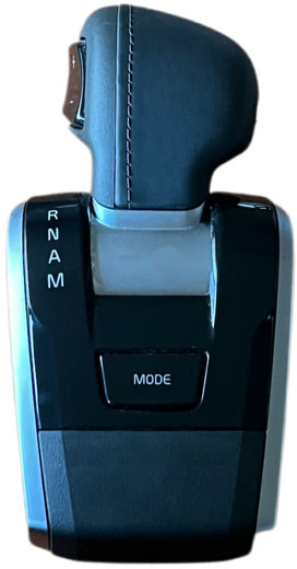 Volvo - Ručica mjenjača: slika Volvo - Ručica mjenjača Volvo - Ručica mjenjača: slika Volvo - Ručica mjenjača