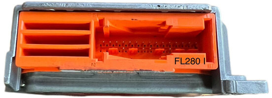 Volvo - Upravljačka jedinica (ECU): slika Volvo - Upravljačka jedinica (ECU) Volvo - Upravljačka jedinica (ECU): slika Volvo - Upravljačka jedinica (ECU)