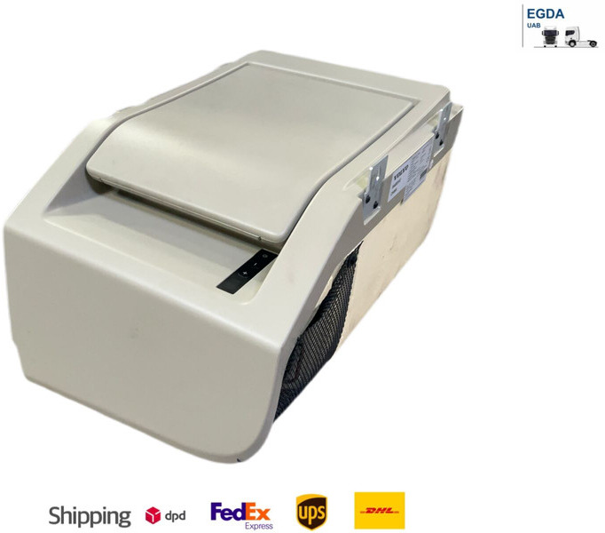 Volvo NEW refrigerator - Kabina i unutrašnjost: slika Volvo NEW refrigerator - Kabina i unutrašnjost Volvo NEW refrigerator - Kabina i unutrašnjost: slika Volvo NEW refrigerator - Kabina i unutrašnjost