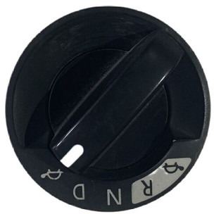 ZF CF85 - Ploča s instrumentima: slika ZF CF85 - Ploča s instrumentima ZF CF85 - Ploča s instrumentima: slika ZF CF85 - Ploča s instrumentima