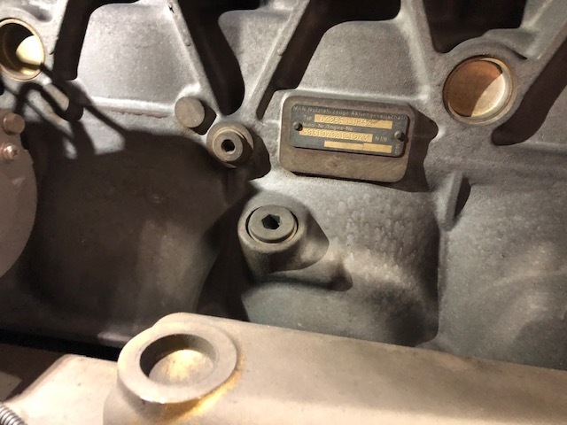 MAN D 2066 LUH 42, 46 und 47 / EEV - Motor za Gradski autobus: slika MAN D 2066 LUH 42, 46 und 47 / EEV - Motor za Gradski autobus MAN D 2066 LUH 42, 46 und 47 / EEV - Motor za Gradski autobus: slika MAN D 2066 LUH 42, 46 und 47 / EEV - Motor za Gradski autobus