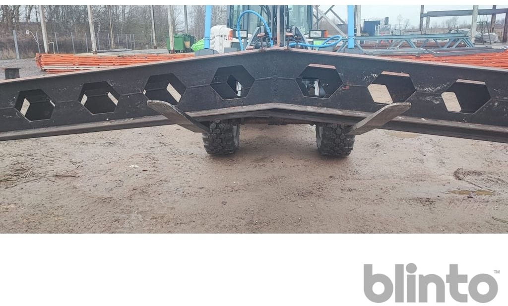 18meter - 3st - 216kvm - Građevinska oprema: slika 18meter - 3st - 216kvm - Građevinska oprema 18meter - 3st - 216kvm - Građevinska oprema: slika 18meter - 3st - 216kvm - Građevinska oprema