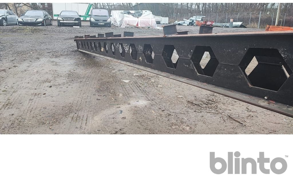 18meter - 3st - 216kvm - Građevinska oprema: slika 18meter - 3st - 216kvm - Građevinska oprema 18meter - 3st - 216kvm - Građevinska oprema: slika 18meter - 3st - 216kvm - Građevinska oprema