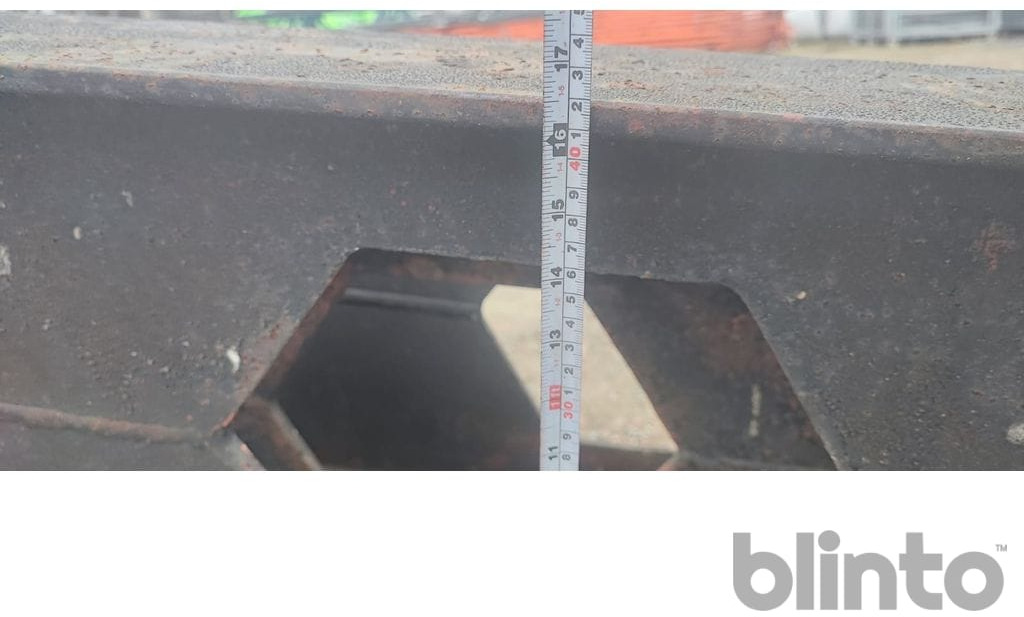 18meter - 3st - 216kvm - Građevinska oprema: slika 18meter - 3st - 216kvm - Građevinska oprema 18meter - 3st - 216kvm - Građevinska oprema: slika 18meter - 3st - 216kvm - Građevinska oprema