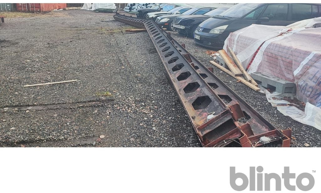 18meter - 3st - 216kvm - Građevinska oprema: slika 18meter - 3st - 216kvm - Građevinska oprema 18meter - 3st - 216kvm - Građevinska oprema: slika 18meter - 3st - 216kvm - Građevinska oprema