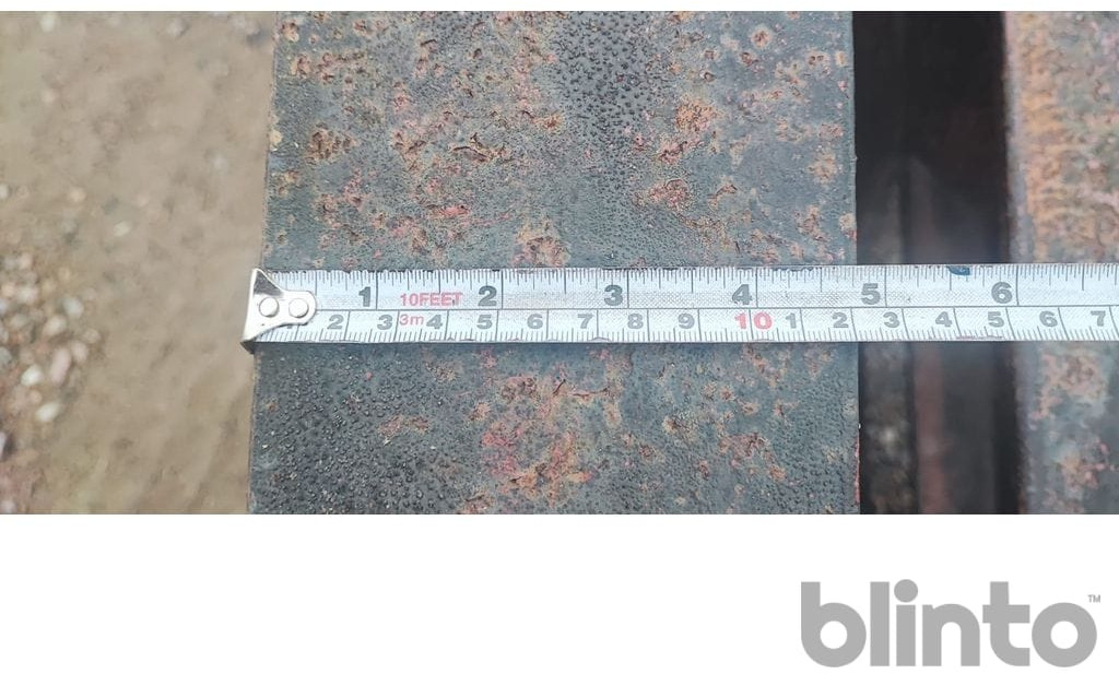 18meter - 3st - 216kvm - Građevinska oprema: slika 18meter - 3st - 216kvm - Građevinska oprema 18meter - 3st - 216kvm - Građevinska oprema: slika 18meter - 3st - 216kvm - Građevinska oprema