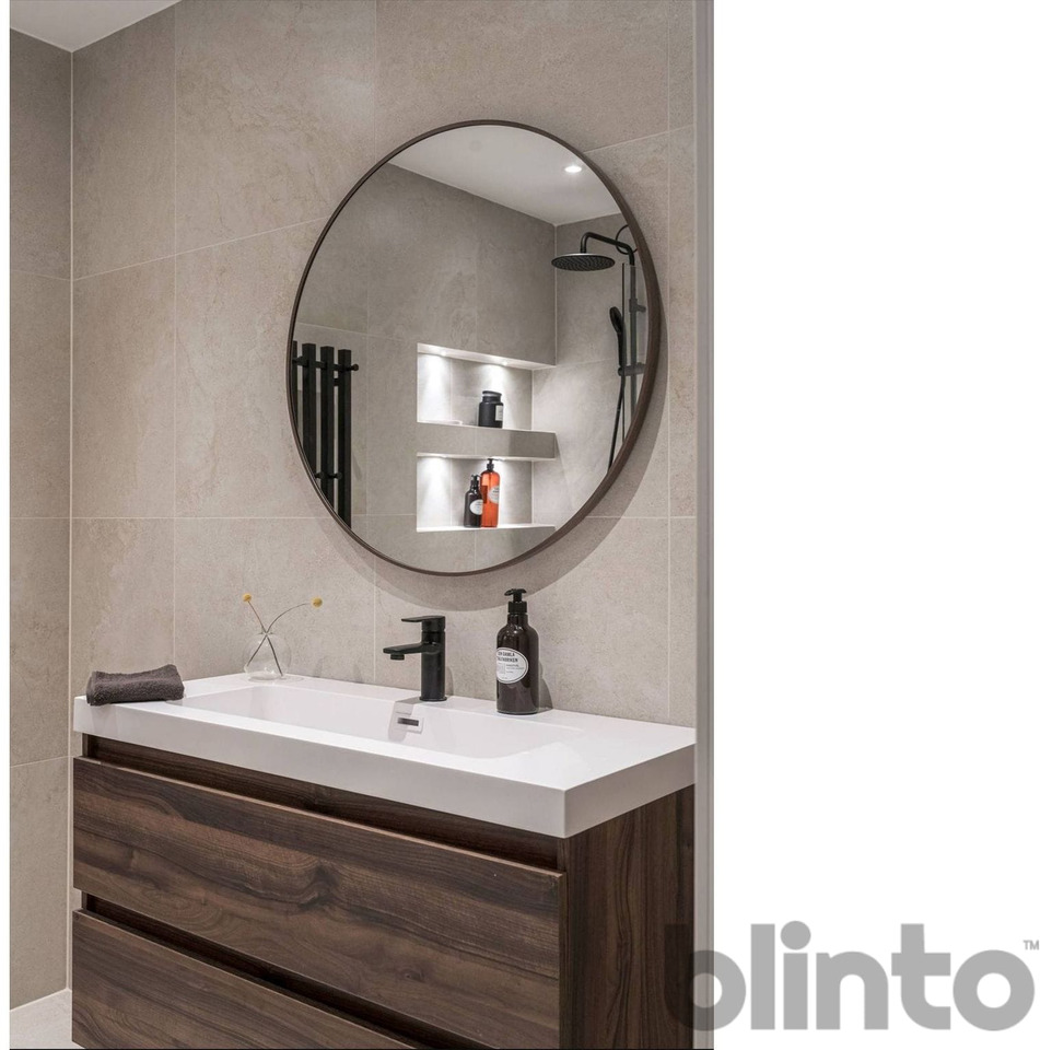 200 m2 - 600x600 - Građevinska oprema: slika 200 m2 - 600x600 - Građevinska oprema 200 m2 - 600x600 - Građevinska oprema: slika 200 m2 - 600x600 - Građevinska oprema