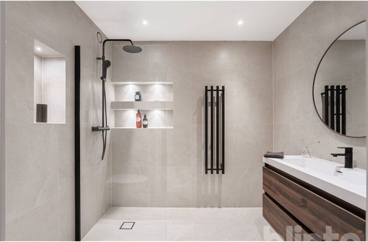 200 m2 - 600x600 - Građevinska oprema: slika 200 m2 - 600x600 - Građevinska oprema 200 m2 - 600x600 - Građevinska oprema: slika 200 m2 - 600x600 - Građevinska oprema