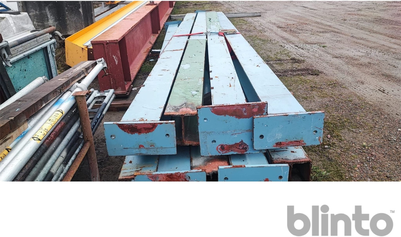 320kvm - Građevinska oprema: slika 320kvm - Građevinska oprema 320kvm - Građevinska oprema: slika 320kvm - Građevinska oprema