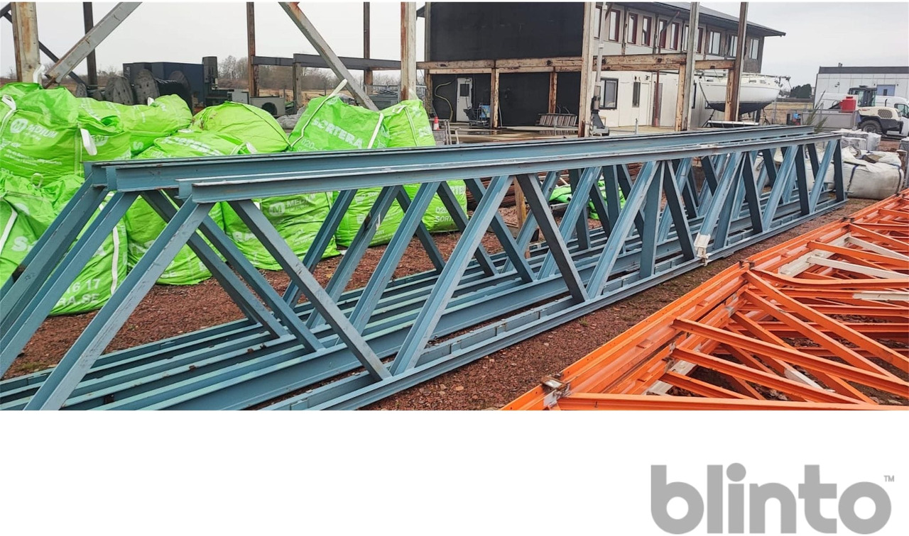 320kvm - Građevinska oprema: slika 320kvm - Građevinska oprema 320kvm - Građevinska oprema: slika 320kvm - Građevinska oprema