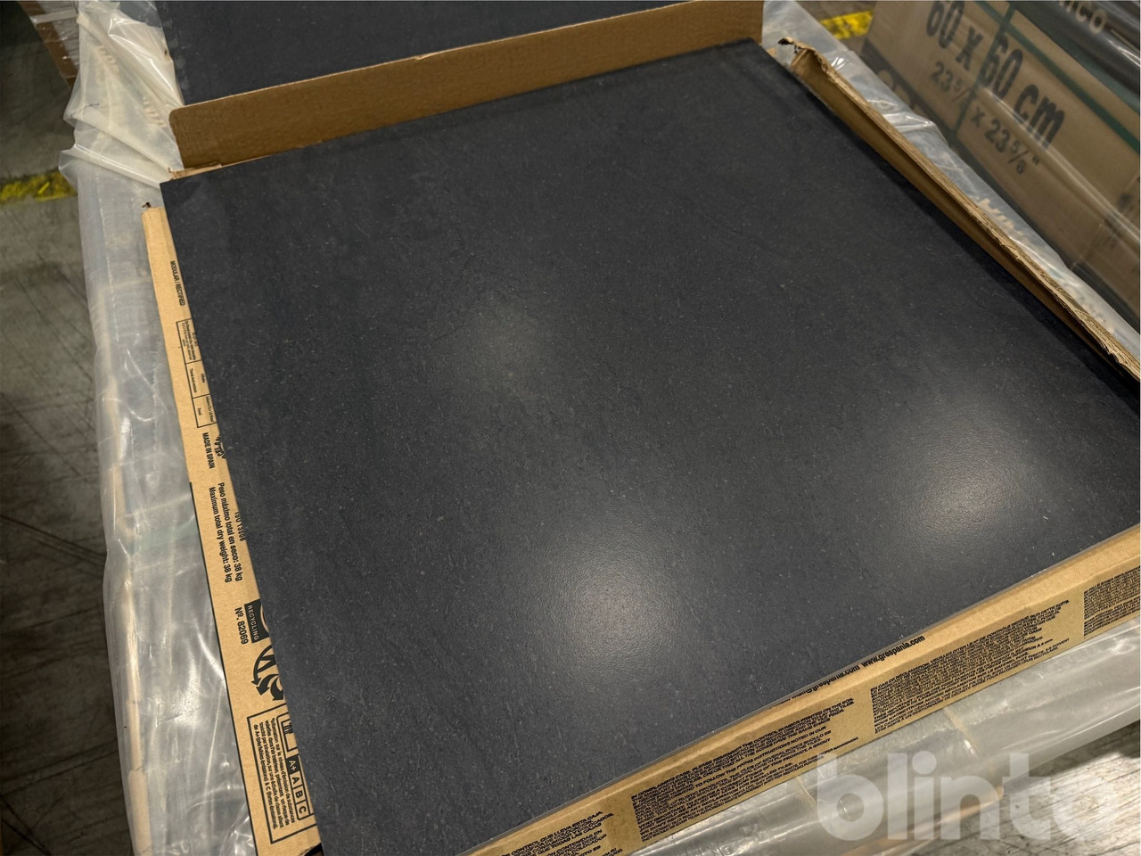 598 m2 - 600x600x8 mm - Građevinska oprema: slika 598 m2 - 600x600x8 mm - Građevinska oprema 598 m2 - 600x600x8 mm - Građevinska oprema: slika 598 m2 - 600x600x8 mm - Građevinska oprema