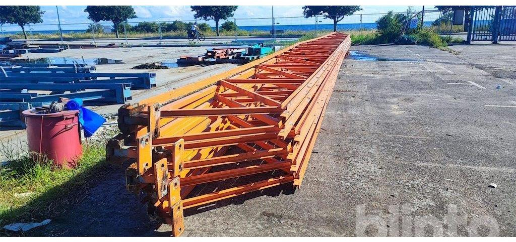 6st Takstolar - Građevinska oprema: slika 6st Takstolar - Građevinska oprema 6st Takstolar - Građevinska oprema: slika 6st Takstolar - Građevinska oprema