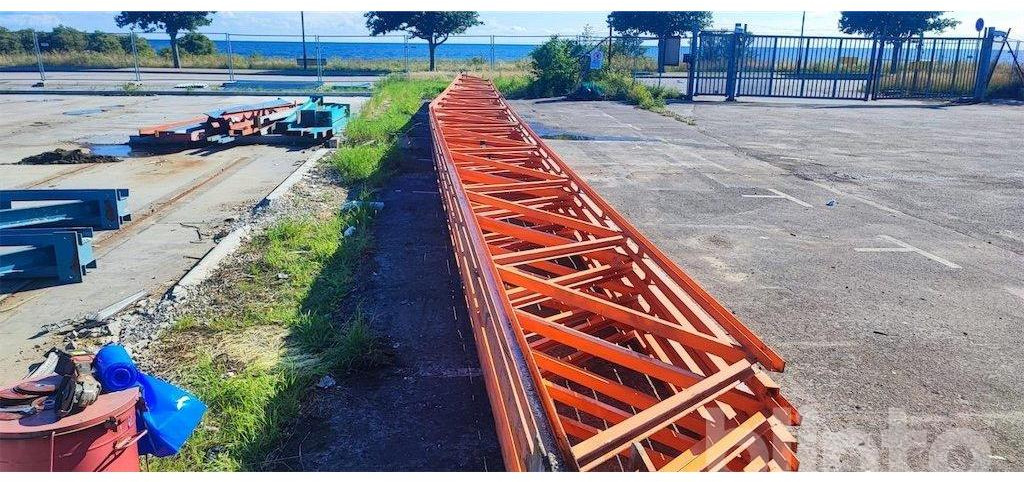 6st Takstolar - Građevinska oprema: slika 6st Takstolar - Građevinska oprema 6st Takstolar - Građevinska oprema: slika 6st Takstolar - Građevinska oprema