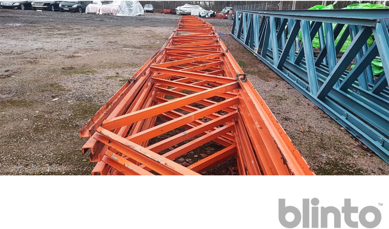 6st Takstolar - Građevinska oprema: slika 6st Takstolar - Građevinska oprema 6st Takstolar - Građevinska oprema: slika 6st Takstolar - Građevinska oprema