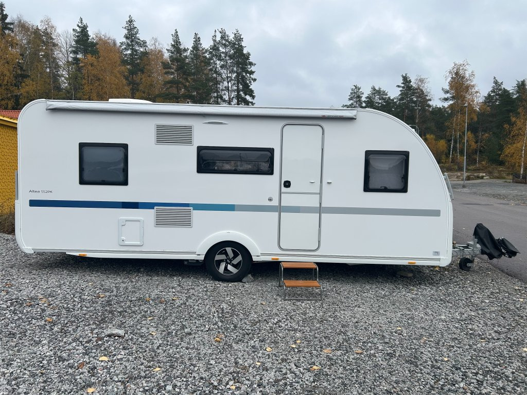 Adria 552 PK - Kamp prikolica: slika  Adria 552 PK - Kamp prikolica Adria 552 PK - Kamp prikolica: slika  Adria 552 PK - Kamp prikolica