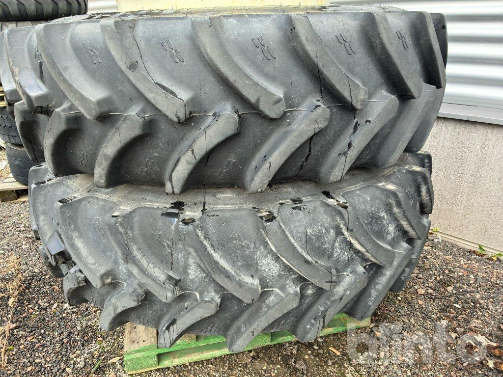 Alliance 520/85-R42 - Kompletan kotač: slika Alliance 520/85-R42 - Kompletan kotač Alliance 520/85-R42 - Kompletan kotač: slika Alliance 520/85-R42 - Kompletan kotač