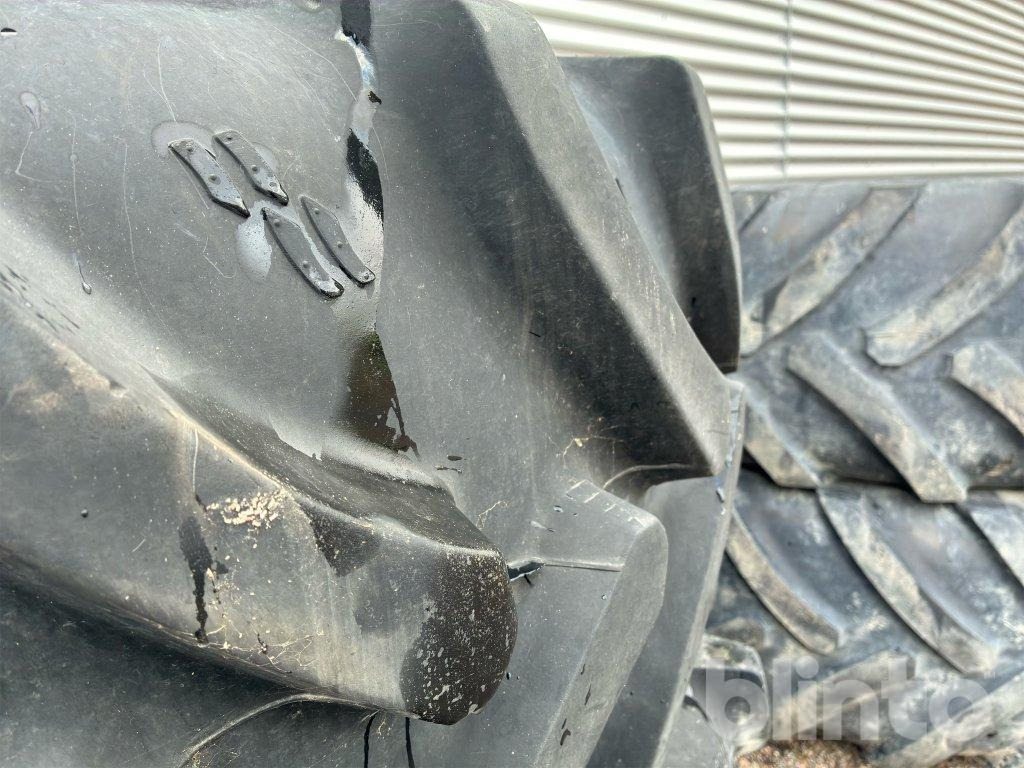 Alliance 520/85-R42 - Kompletan kotač: slika Alliance 520/85-R42 - Kompletan kotač Alliance 520/85-R42 - Kompletan kotač: slika Alliance 520/85-R42 - Kompletan kotač