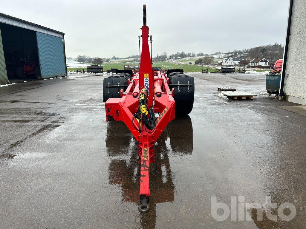 BIGAB 20-24 - Abroll/ Samopodizač prikolica: slika BIGAB 20-24 - Abroll/ Samopodizač prikolica BIGAB 20-24 - Abroll/ Samopodizač prikolica: slika BIGAB 20-24 - Abroll/ Samopodizač prikolica