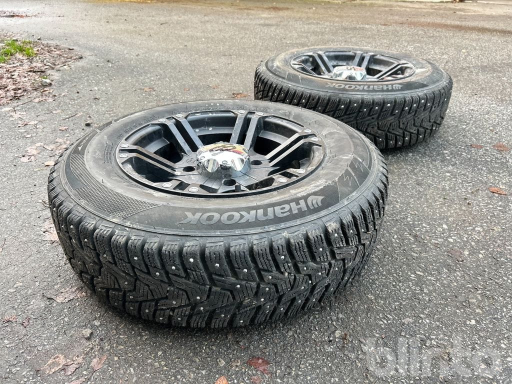 ATV/ Quad vozilo BRP CAN-AM MAVERICK TRAIL: slika ATV/ Quad vozilo BRP CAN-AM MAVERICK TRAIL ATV/ Quad vozilo BRP CAN-AM MAVERICK TRAIL: slika ATV/ Quad vozilo BRP CAN-AM MAVERICK TRAIL