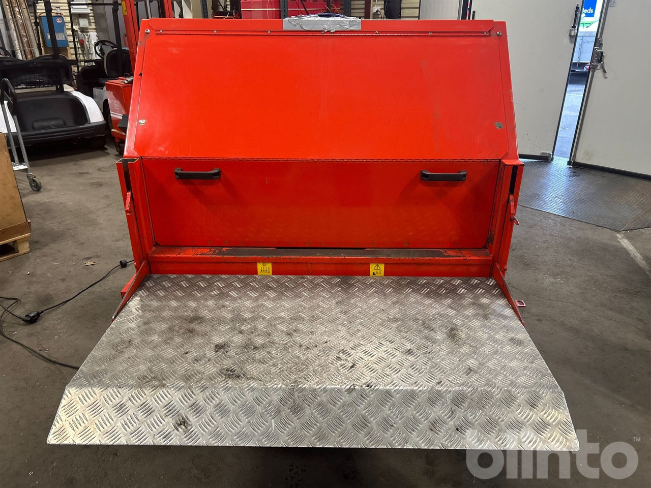 Bernhard Express Dual 3000 EU - Stroj za obradu metala: slika Bernhard Express Dual 3000 EU - Stroj za obradu metala Bernhard Express Dual 3000 EU - Stroj za obradu metala: slika Bernhard Express Dual 3000 EU - Stroj za obradu metala