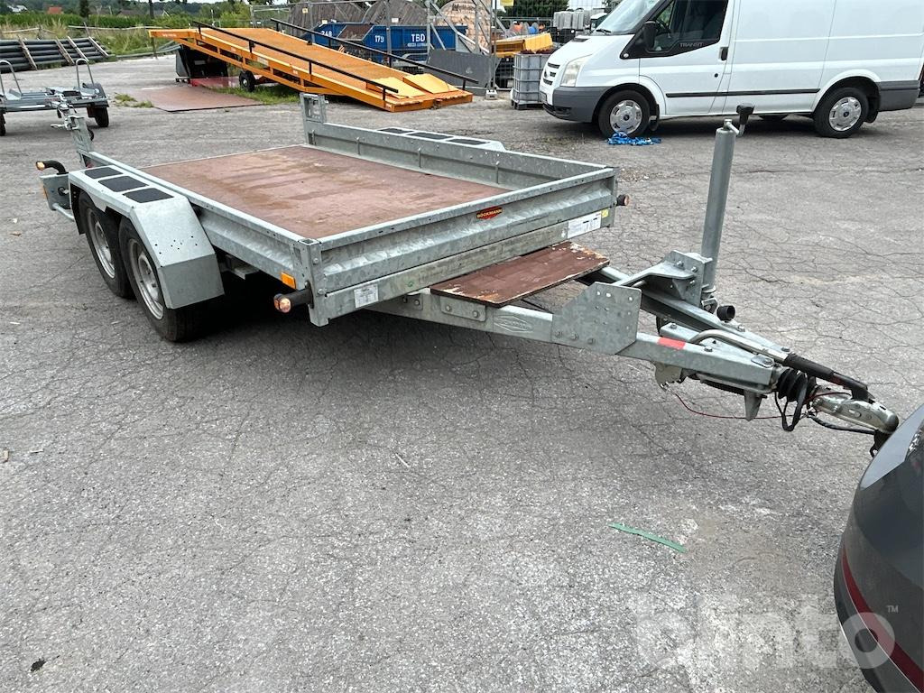 Böckmann BT3016/270 (2021) - Prikolica plato/ Otvoreni sanduk: slika Böckmann BT3016/270 (2021) - Prikolica plato/ Otvoreni sanduk Böckmann BT3016/270 (2021) - Prikolica plato/ Otvoreni sanduk: slika Böckmann BT3016/270 (2021) - Prikolica plato/ Otvoreni sanduk