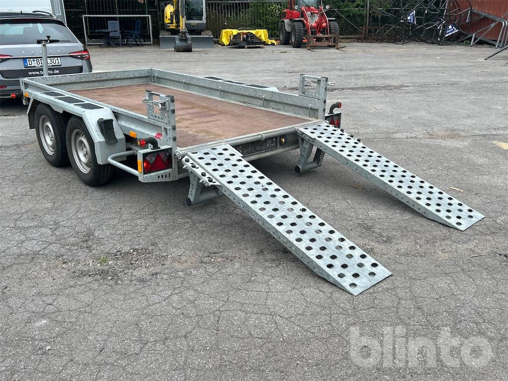 Böckmann BT3016/270 (2021) - Prikolica plato/ Otvoreni sanduk: slika Böckmann BT3016/270 (2021) - Prikolica plato/ Otvoreni sanduk Böckmann BT3016/270 (2021) - Prikolica plato/ Otvoreni sanduk: slika Böckmann BT3016/270 (2021) - Prikolica plato/ Otvoreni sanduk