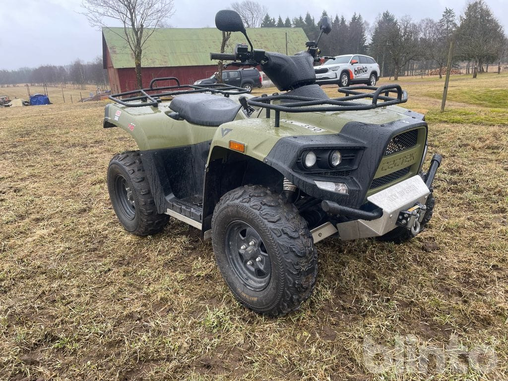 CECTEC GLADIATOR - ATV/ Quad vozilo: slika CECTEC GLADIATOR - ATV/ Quad vozilo CECTEC GLADIATOR - ATV/ Quad vozilo: slika CECTEC GLADIATOR - ATV/ Quad vozilo