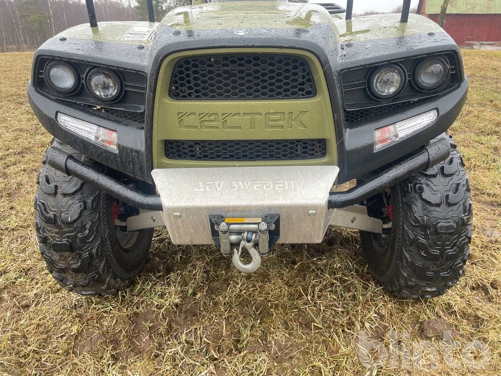 CECTEC GLADIATOR - ATV/ Quad vozilo: slika CECTEC GLADIATOR - ATV/ Quad vozilo CECTEC GLADIATOR - ATV/ Quad vozilo: slika CECTEC GLADIATOR - ATV/ Quad vozilo