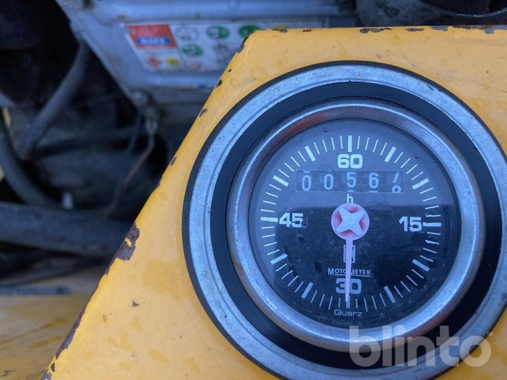 CEDIMA CF 230D (2006) - Građevinska oprema: slika CEDIMA CF 230D (2006) - Građevinska oprema CEDIMA CF 230D (2006) - Građevinska oprema: slika CEDIMA CF 230D (2006) - Građevinska oprema