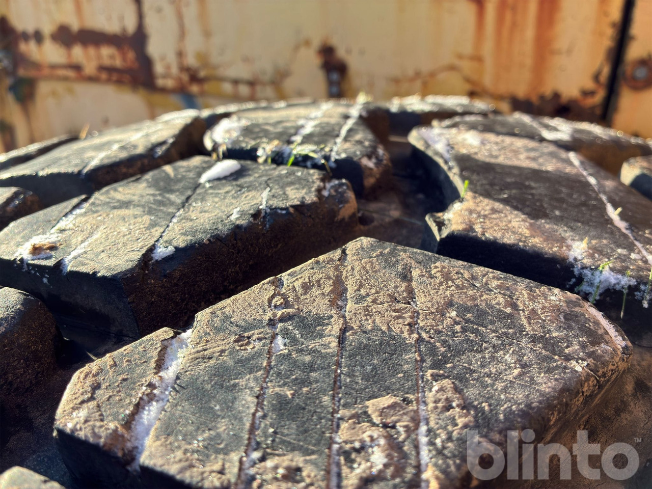 Utovarivač na kotačima Clark 55: slika Utovarivač na kotačima Clark 55 Utovarivač na kotačima Clark 55: slika Utovarivač na kotačima Clark 55