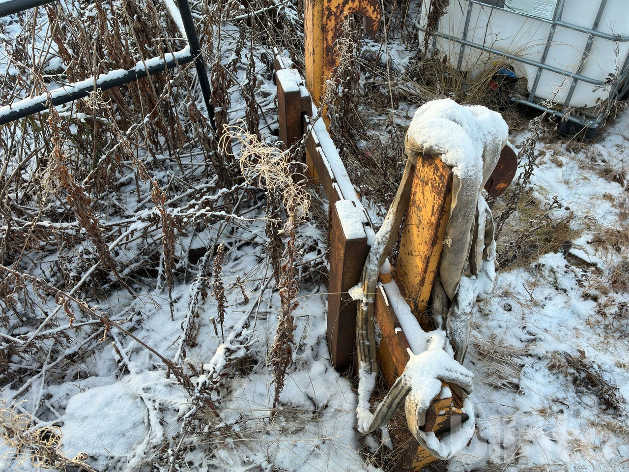 Utovarivač na kotačima Clark 55: slika Utovarivač na kotačima Clark 55 Utovarivač na kotačima Clark 55: slika Utovarivač na kotačima Clark 55