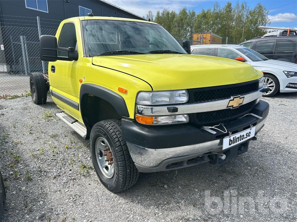 Chevrolet V8 8.1 liter - Dostavno vozilo: slika Chevrolet V8 8.1 liter - Dostavno vozilo Chevrolet V8 8.1 liter - Dostavno vozilo: slika Chevrolet V8 8.1 liter - Dostavno vozilo