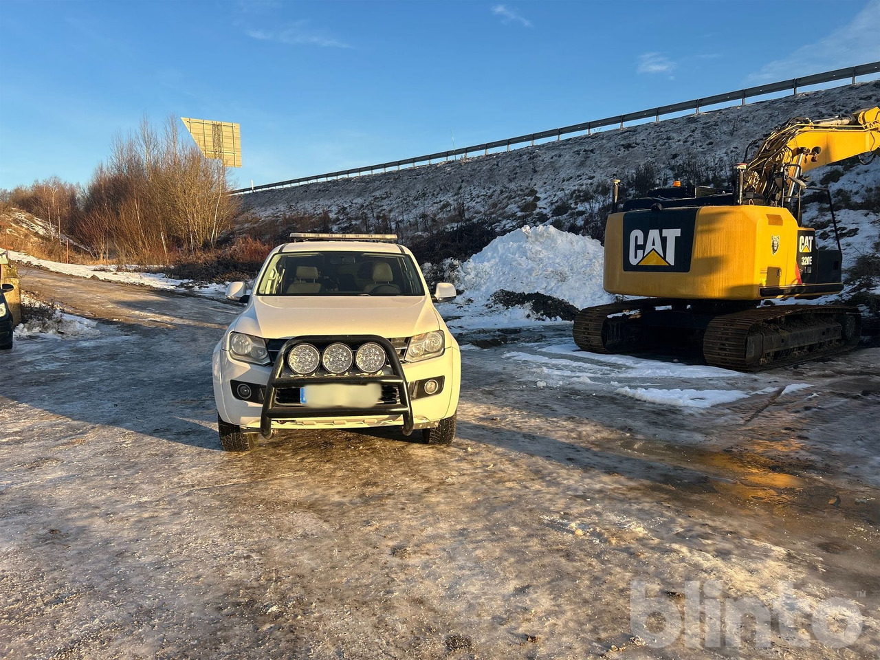 VOLKSWAGEN, VW 2HS2 - Dostavno vozilo: slika VOLKSWAGEN, VW 2HS2 - Dostavno vozilo VOLKSWAGEN, VW 2HS2 - Dostavno vozilo: slika VOLKSWAGEN, VW 2HS2 - Dostavno vozilo