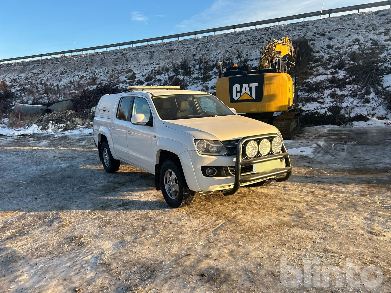 VOLKSWAGEN, VW 2HS2 - Dostavno vozilo: slika VOLKSWAGEN, VW 2HS2 - Dostavno vozilo VOLKSWAGEN, VW 2HS2 - Dostavno vozilo: slika VOLKSWAGEN, VW 2HS2 - Dostavno vozilo