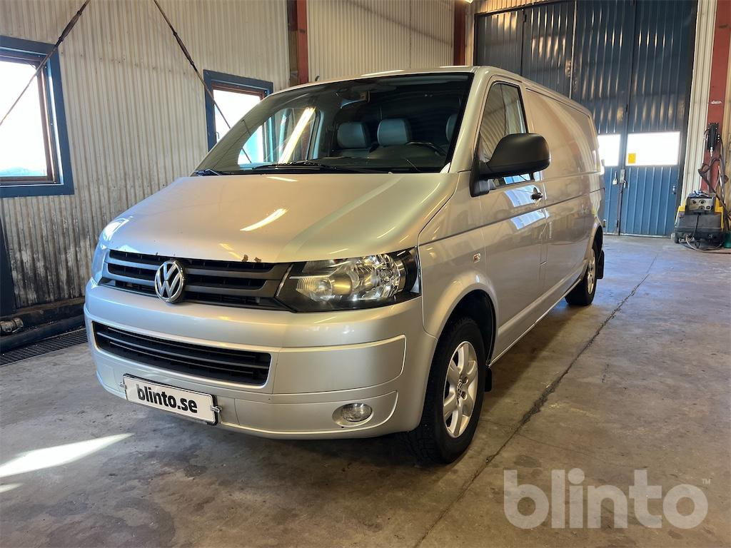 VOLKSWAGEN, VW 7J0 - Dostavno vozilo: slika VOLKSWAGEN, VW 7J0 - Dostavno vozilo VOLKSWAGEN, VW 7J0 - Dostavno vozilo: slika VOLKSWAGEN, VW 7J0 - Dostavno vozilo