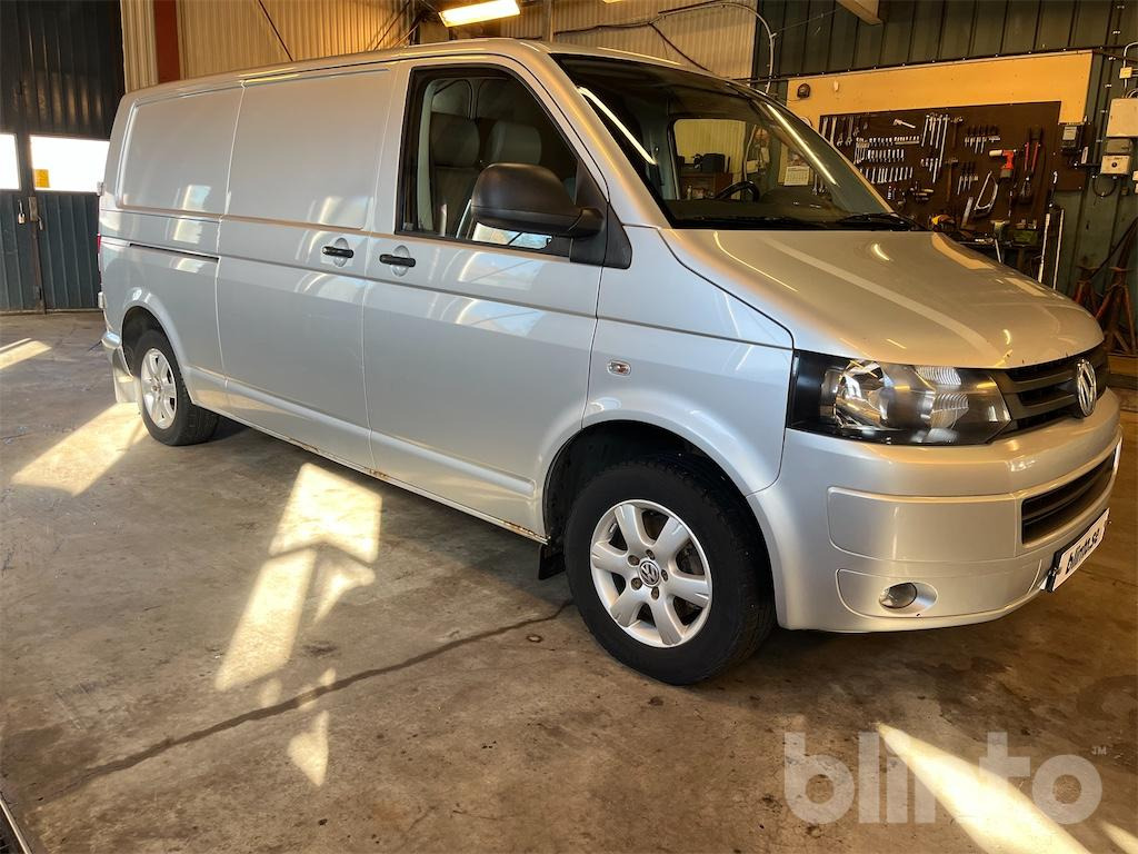 VOLKSWAGEN, VW 7J0 - Dostavno vozilo: slika VOLKSWAGEN, VW 7J0 - Dostavno vozilo VOLKSWAGEN, VW 7J0 - Dostavno vozilo: slika VOLKSWAGEN, VW 7J0 - Dostavno vozilo
