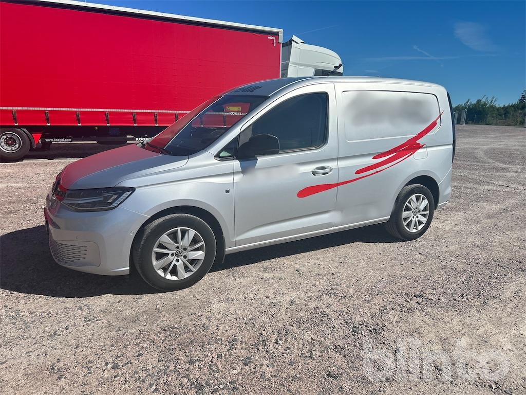 VOLKSWAGEN, VW Caddy - Dostavno vozilo: slika VOLKSWAGEN, VW Caddy - Dostavno vozilo VOLKSWAGEN, VW Caddy - Dostavno vozilo: slika VOLKSWAGEN, VW Caddy - Dostavno vozilo