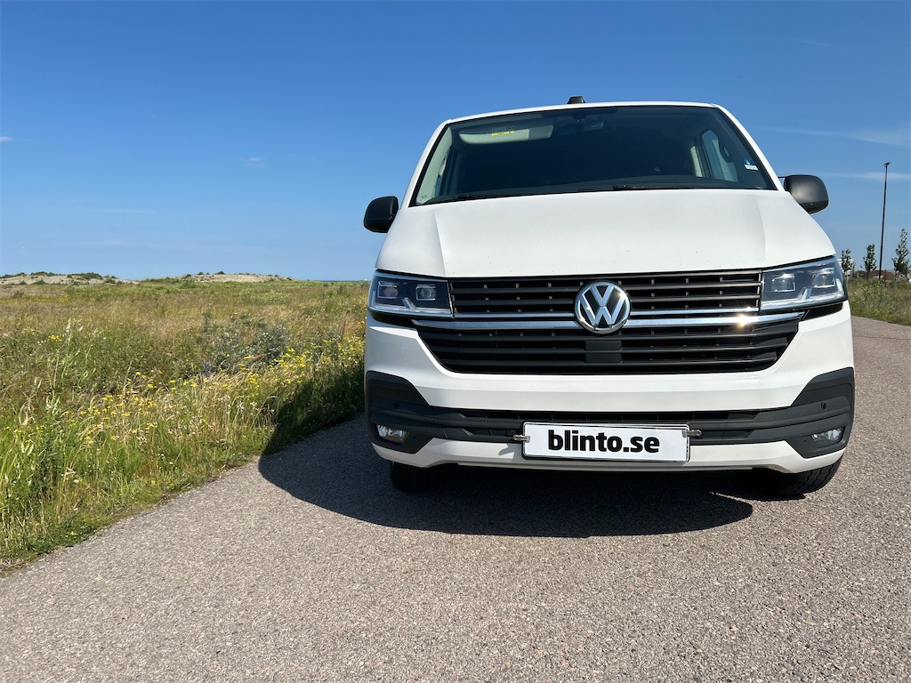 VOLKSWAGEN, VW - Dostavno vozilo: slika VOLKSWAGEN, VW - Dostavno vozilo VOLKSWAGEN, VW - Dostavno vozilo: slika VOLKSWAGEN, VW - Dostavno vozilo