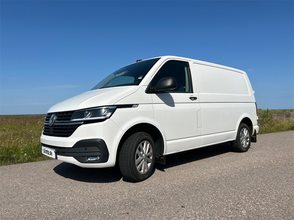 VOLKSWAGEN, VW - Dostavno vozilo: slika VOLKSWAGEN, VW - Dostavno vozilo VOLKSWAGEN, VW - Dostavno vozilo: slika VOLKSWAGEN, VW - Dostavno vozilo