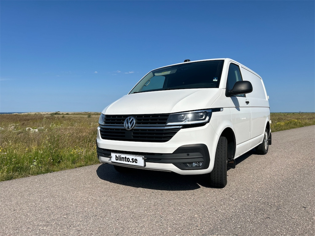 VOLKSWAGEN, VW - Dostavno vozilo: slika VOLKSWAGEN, VW - Dostavno vozilo VOLKSWAGEN, VW - Dostavno vozilo: slika VOLKSWAGEN, VW - Dostavno vozilo