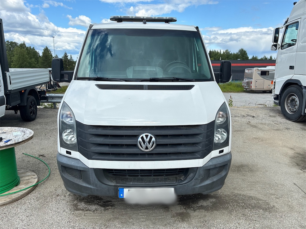 VW CRAFTER 35 CHASSI EH - Dostavno vozilo: slika VW CRAFTER 35 CHASSI EH - Dostavno vozilo VW CRAFTER 35 CHASSI EH - Dostavno vozilo: slika VW CRAFTER 35 CHASSI EH - Dostavno vozilo