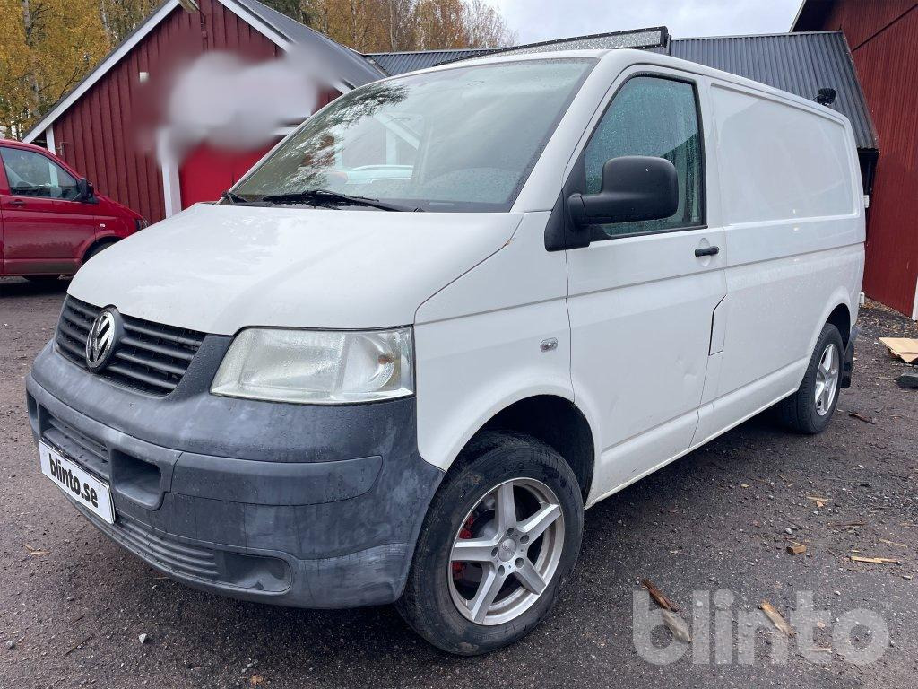 VW PROLINE SKÅP 1,9 - Dostavno vozilo: slika VW PROLINE SKÅP 1,9 - Dostavno vozilo VW PROLINE SKÅP 1,9 - Dostavno vozilo: slika VW PROLINE SKÅP 1,9 - Dostavno vozilo
