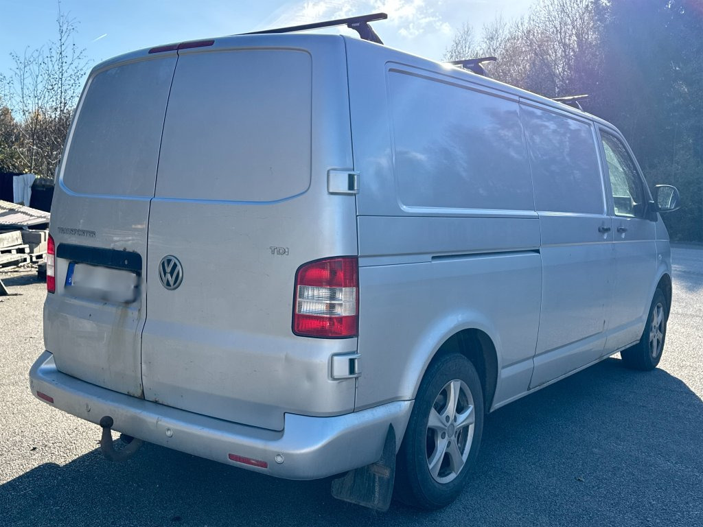 VW SKÅP 2,0 - Dostavno vozilo: slika VW SKÅP 2,0 - Dostavno vozilo VW SKÅP 2,0 - Dostavno vozilo: slika VW SKÅP 2,0 - Dostavno vozilo