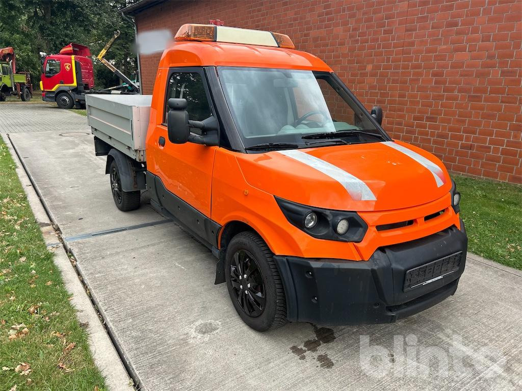 EVUM Motors GmbH B16 Batterie Neu (2018) - Dostavno vozilo s ravnom platformom, Električno komunalno vozilo: slika EVUM Motors GmbH B16 Batterie Neu (2018) - Dostavno vozilo s ravnom platformom, Električno komunalno vozilo EVUM Motors GmbH B16 Batterie Neu (2018) - Dostavno vozilo s ravnom platformom, Električno komunalno vozilo: slika EVUM Motors GmbH B16 Batterie Neu (2018) - Dostavno vozilo s ravnom platformom, Električno komunalno vozilo