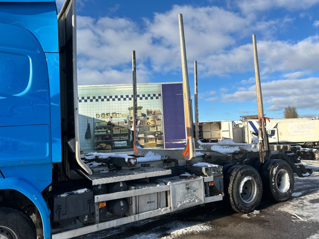 Exte - Tovarni sanduk: slika Exte - Tovarni sanduk Exte - Tovarni sanduk: slika Exte - Tovarni sanduk