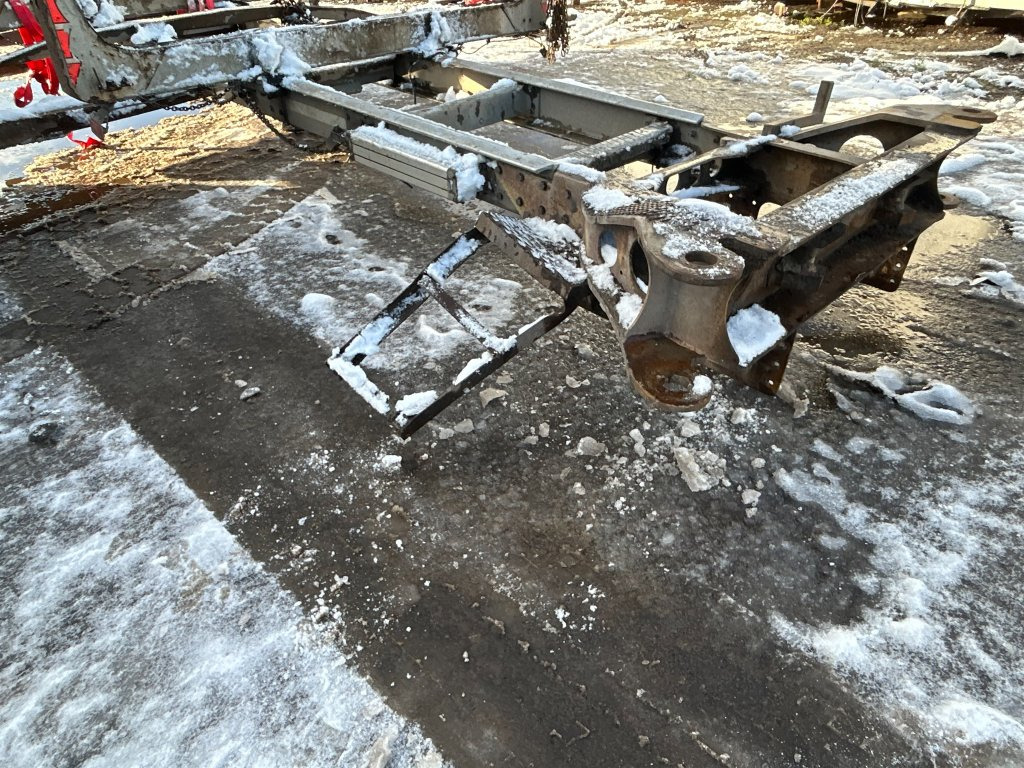 Exte - Tovarni sanduk: slika Exte - Tovarni sanduk Exte - Tovarni sanduk: slika Exte - Tovarni sanduk